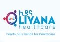 Liyana Health Care Plc
